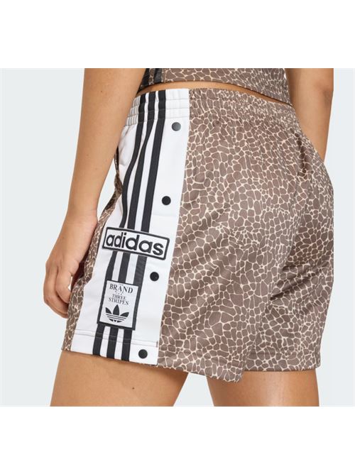 aop adibreak sh ADIDAS ORIGINAL | KD8821EARSTR/STOK